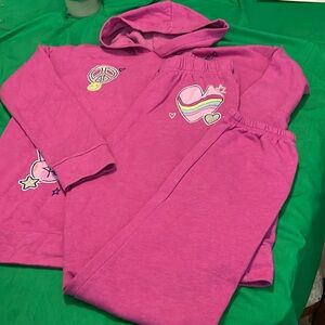 Set size 16 by place